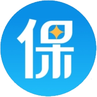买保险网站b1413.nbaoxian.cn